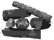 Công Ty Cổ Phần Kinh Đô Thăng Long