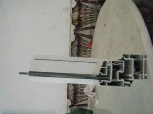 Cửa Hoàn Thiện – Công Ty CP Đầu Tư Sản Xuất Thương Mại Cửa Khóa Hoàn Thiện