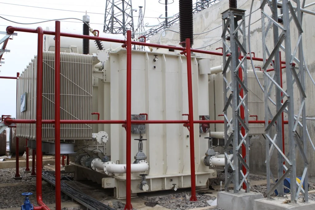 Nhà Thầu Xây Dựng ARECA – Công Ty TNHH ARECA