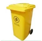 Công Ty TNHH Thương Mại Dịch Vụ Xuất Nhập Khẩu Nhật Nghệ