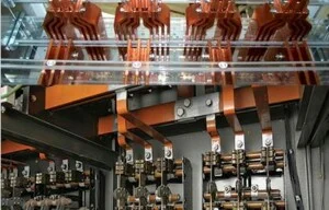Cơ Điện Thái Đức Lâm – Công Ty CP Cơ Điện Lạnh Thái Đức Lâm