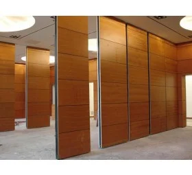 Nội Thất Dương Gia – Công Ty Cổ Phần Trang Trí Nội Thất Dương Bình