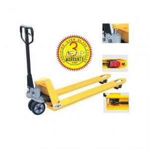 Công Ty Cổ Phần Máy Công Nghiệp Thiên Minh