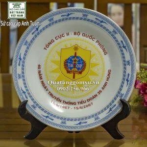 Công Ty TNHH Sản Xuất Phát Triển Thương Mại Anh Tuấn