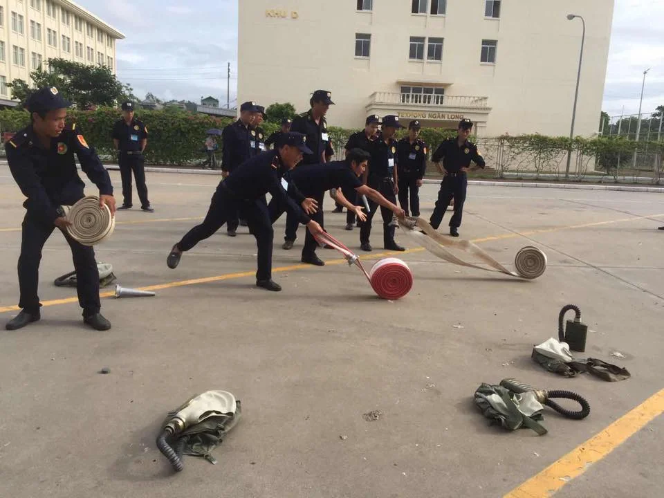 Lốp Xe Hoàng Tiến Phát – Công Ty TNHH Thương Mại Dịch Vụ Xuất Nhập Khẩu Hoàng Tiến Phát