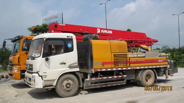 Đồng Phục Phúc Lập – Công Ty TNHH Một Thành Viên Sản Xuất Thương Mại Dịch Vụ Phúc Lập