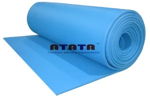 Công Ty TNHH Phát Triển Công Nghệ Tin Học Và Thương Mại Hòa Bình