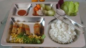 Công Ty TNHH MTV Phát Gia Khang