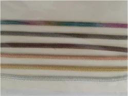 Công Ty TNHH YuTeh Việt Nam