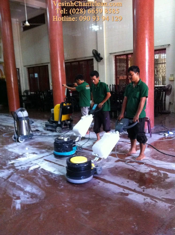 Bao Bì Khơi Nguồn Sáng Tạo – Công Ty TNHH Khơi Nguồn Sáng Tạo