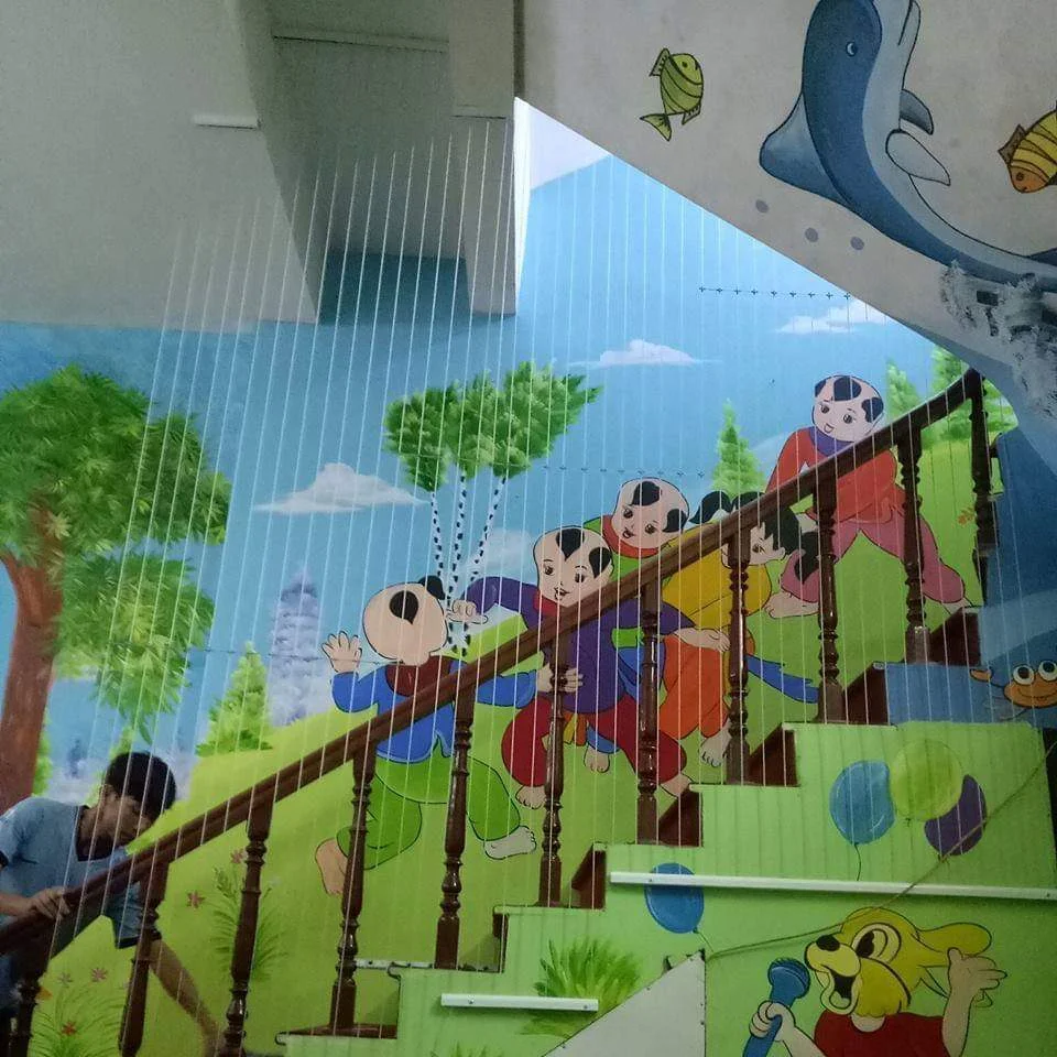 Năng Lượng Mặt Trời Sỹ Mỹ – Công Ty CP Tập Đoàn ĐT Năng Lượng – XD Bất Động Sản Sỹ Mỹ