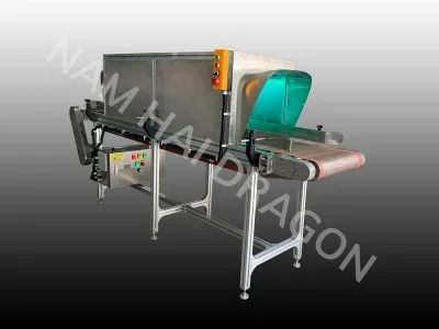 Công Ty TNHH Tư Vấn Và Dịch vụ – Đại Lý Thuế ATL