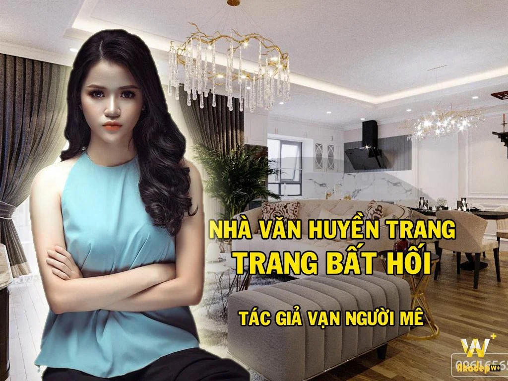 Vận Tải LV – Công Ty TNHH Dịch Vụ Vận Tải LV