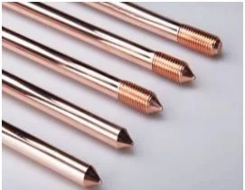 Công Ty TNHH Giải Pháp Kỹ Nghệ Hưng Thịnh