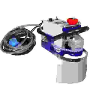 Công Ty TNHH MTV Âu Sa VINA