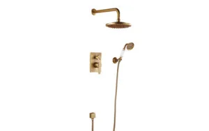 Công Ty TNHH Khang Ly