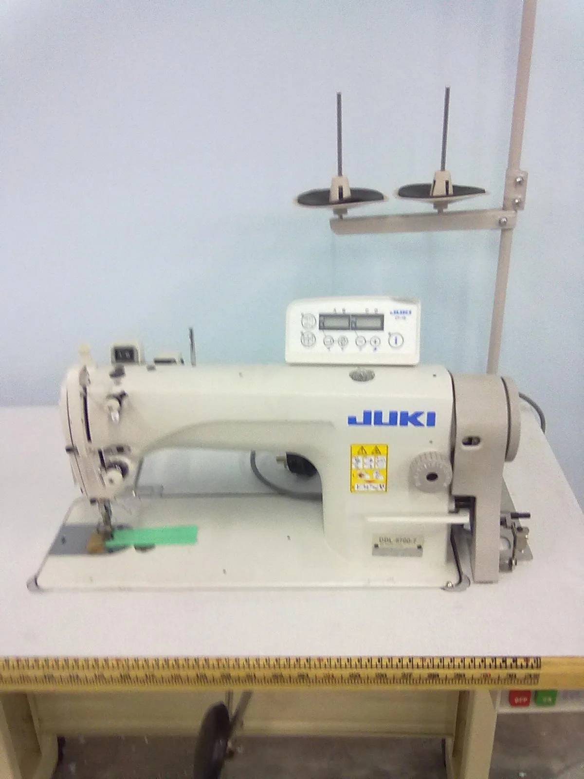 Công Ty TNHH Đăng Thành