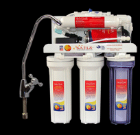 Công Ty TNHH Thương Mại Hà Thu