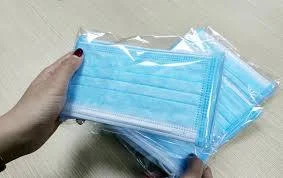 Đồ Bảo Hộ Qilila Việt Nam – Công ty TNHH Qilila Việt Nam