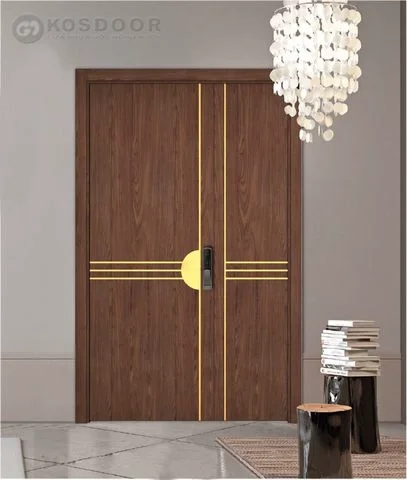 G7Kosdoor – Công Ty CP Thương Mại Và Đầu Tư Đoàn Gia