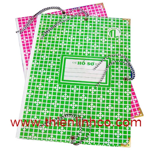 Công Ty TNHH Thương Mại Dịch Vụ Thiện Linh