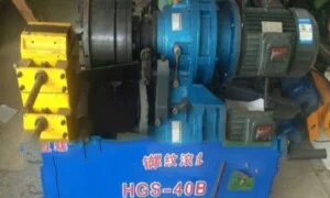 Thiết Bị Khai Thác Đá Lưu Tâm Phát – Công Ty TNHH XNK Và Máy Xây Dựng Lưu Tâm Phát