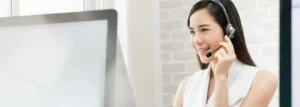 Bảo Trân Glass – Công Ty TNHH MTV Thương Mại Và Sản Xuất Bảo Trân Glass