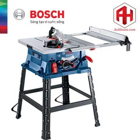 Công Ty TNHH Quốc Tế Anh Hoàn