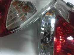 Công Ty Cổ Phần Viễn Thông Tin Học Staphone