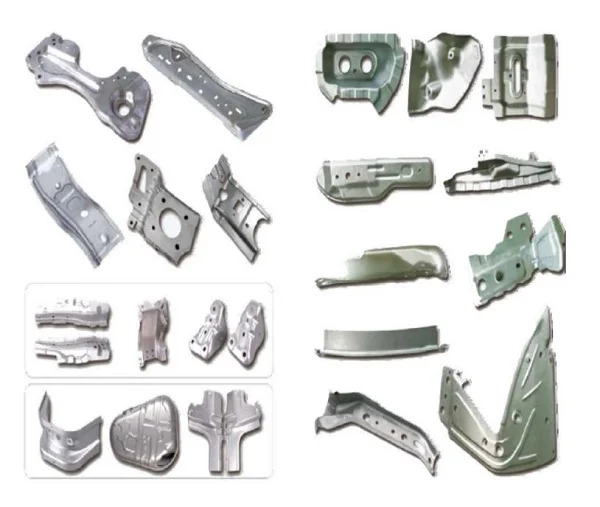 Mây Nhựa Thanh Tùng