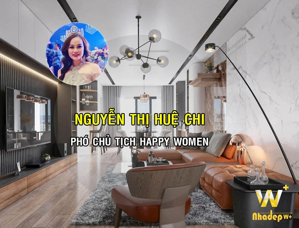 Thiếc Hàn Taewon Soltech – Công Ty TNHH Taewon Soltech Vina