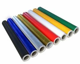 Xưởng Sản Xuất Thời Trang Fubatex