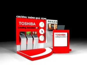 Quảng Cáo Trọng Đạt – Công Ty TNHH MTV In Trọng Đạt