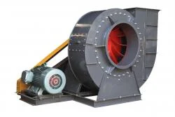 Công Ty Cổ Phần Chế Tạo Máy Thiên Phú