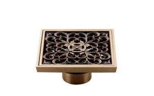 Công Ty TNHH Khang Ly