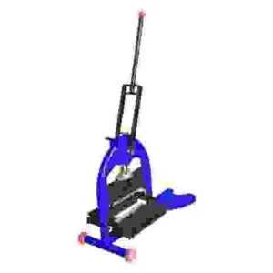 Công Ty TNHH MTV Âu Sa VINA