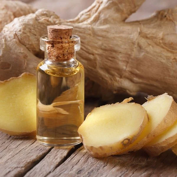 Công Ty TNHH Xuất Nhập Khẩu Trí Đức