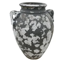 Công Ty TNHH Phước Dũ Long