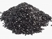 Công Ty Cổ Phần Kinh Đô Thăng Long