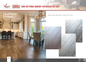 Công Ty Cổ Phần Xây Dựng Và Thương Mại Tất Đạt