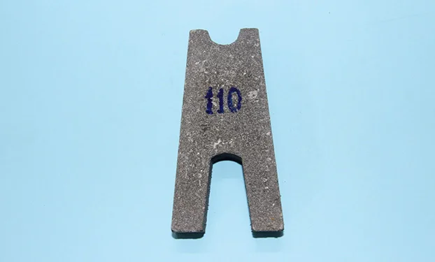 Vật Liệu Xây Dựng COMMENDA BAUSTOFF Việt Nam – Công Ty TNHH COMMENDA BAUSTOFF Việt Nam