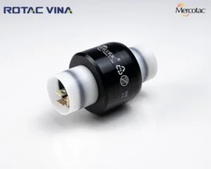 Công Ty TNHH ROTAC VINA