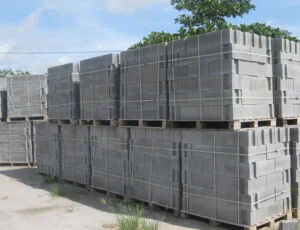 Công Ty TNHH Thế Thành