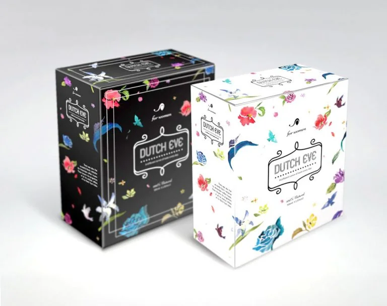 In Bao Bì Khang – Công Ty Cổ Phần Công Nghiệp In & Bao Bì Khang