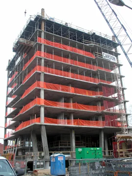 Công Ty TNHH Thế Thành