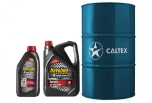 Dầu Nhờn An Phú Đức – Công Ty TNHH Thương Mại Dịch Vụ An Phú Đức