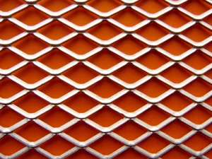 Công Ty Cổ Phần Phát Triển Công Nghiệp Việt á