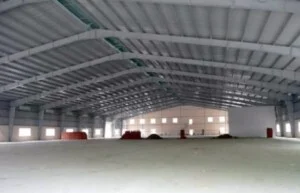 Logistics Vina S.M.A.R.T – Công Ty Cổ Phần Thương Mại Và Phân Phối Vina S.M.A.R.T