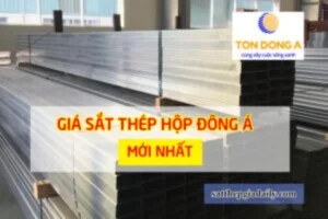 Công Ty TNHH Thương Mại Dịch Vụ Kỹ Thuật Hoàng Quân