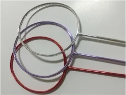 Công Ty TNHH Đầu Tư Thương Mại Và Xây Lắp Phương Anh